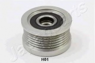 Механизм свободного хода JAPANPARTS RA-H01