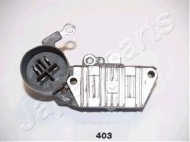 Регулятор JAPANPARTS RE-403