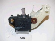 Регулятор JAPANPARTS RE-503