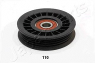 Ролик JAPANPARTS RP-110