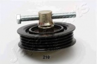 Ролик JAPANPARTS RP-210