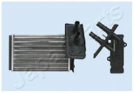Теплообменник JAPANPARTS RSD093015