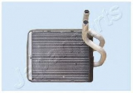 Теплообменник JAPANPARTS RSD333007