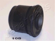 Держатель JAPANPARTS RU-108