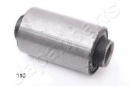 Держатель JAPANPARTS RU-110