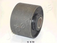 Держатель JAPANPARTS RU-119