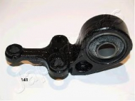 Держатель JAPANPARTS RU-141