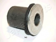 Держатель JAPANPARTS RU-143