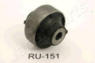 Держатель JAPANPARTS RU-151