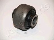 Держатель JAPANPARTS RU-154