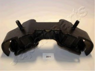 Подвеска, двигатель JAPANPARTS RU-201