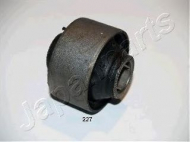 Держатель JAPANPARTS RU-227