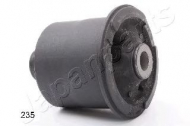 Держатель JAPANPARTS RU-235