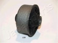 Держатель JAPANPARTS RU-239