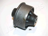 Держатель JAPANPARTS RU-256