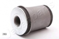 Держатель JAPANPARTS RU-263