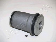 Держатель JAPANPARTS RU-269