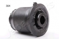 Держатель JAPANPARTS RU-304