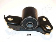 Держатель JAPANPARTS RU-310