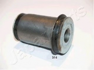 Держатель JAPANPARTS RU-314