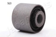 Держатель JAPANPARTS RU-323