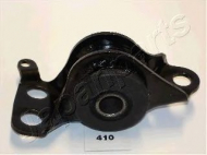 Держатель JAPANPARTS RU-410