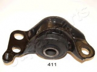 Держатель JAPANPARTS RU-411