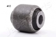 Держатель JAPANPARTS RU-413