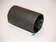 Держатель JAPANPARTS RU-428