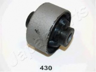 Держатель JAPANPARTS RU-430