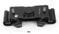 Подвеска, двигатель JAPANPARTS RU-558