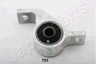 Держатель JAPANPARTS RU-701