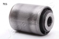 Держатель JAPANPARTS RU-703