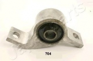 Держатель JAPANPARTS RU-704