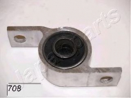 Держатель JAPANPARTS RU-708