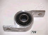 Держатель JAPANPARTS RU-709