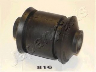 Держатель JAPANPARTS RU-816