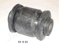 Держатель JAPANPARTS RU-818