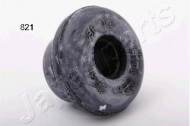 Держатель JAPANPARTS RU-821