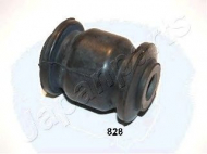 Держатель JAPANPARTS RU-828