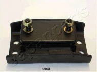 Подвеска, двигатель JAPANPARTS RU-903