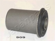 Держатель JAPANPARTS RU-909
