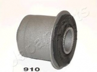 Держатель JAPANPARTS RU-910