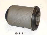 Держатель JAPANPARTS RU-911