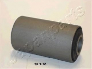 Держатель JAPANPARTS RU-912