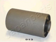 Держатель JAPANPARTS RU-913