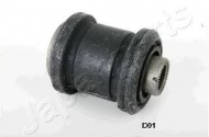 Держатель JAPANPARTS RU-D01