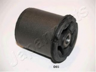 Держатель JAPANPARTS RU-D03