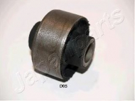 Держатель JAPANPARTS RU-D05