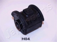 Держатель JAPANPARTS RU-H04